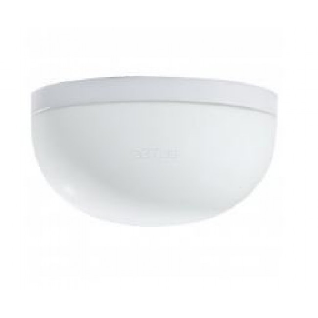 Потолочный светильник Azzardo сс Kallisto (white)