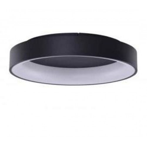 Стельовий світильник Azzardo AZ3995 Smart Solvent R 60 - фото 1