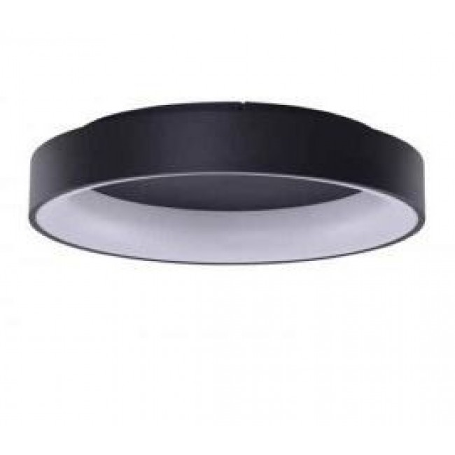 Потолочный светильник Azzardo AZ3995 Smart Solvent R 60