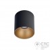 Точечный светильник Nowodvorski 8224 Point Tone Black/Gold