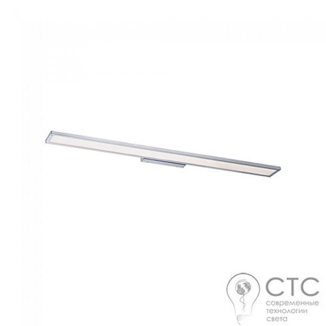 Настенный светильник Nowodvorski 8175 Lath LED
