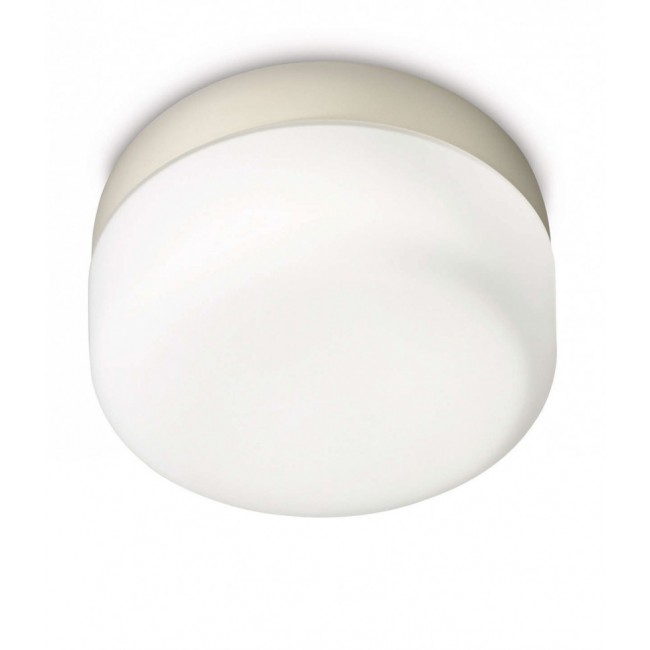 Настенный светильник PHILIPS 30854/38/16