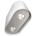 Спот светильник PHILIPS 53162/31/16