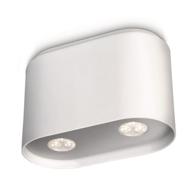 Спот светильник PHILIPS 53162/31/16