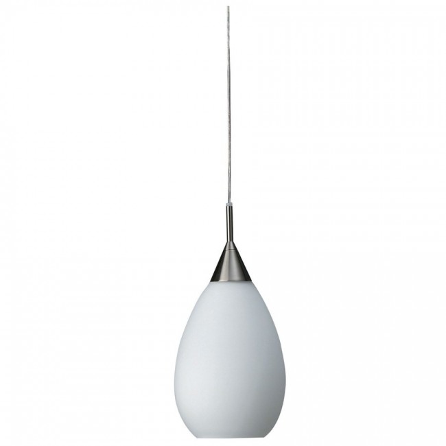 Люстра подвесная PHILIPS 36235/17/10