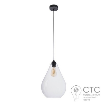 Подвесной светильник TK Lighting 4320 Fuente