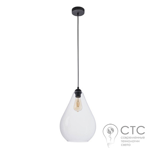 Подвесной светильник TK Lighting 4320 Fuente - фото 1