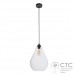 Подвесной светильник TK Lighting 4320 Fuente