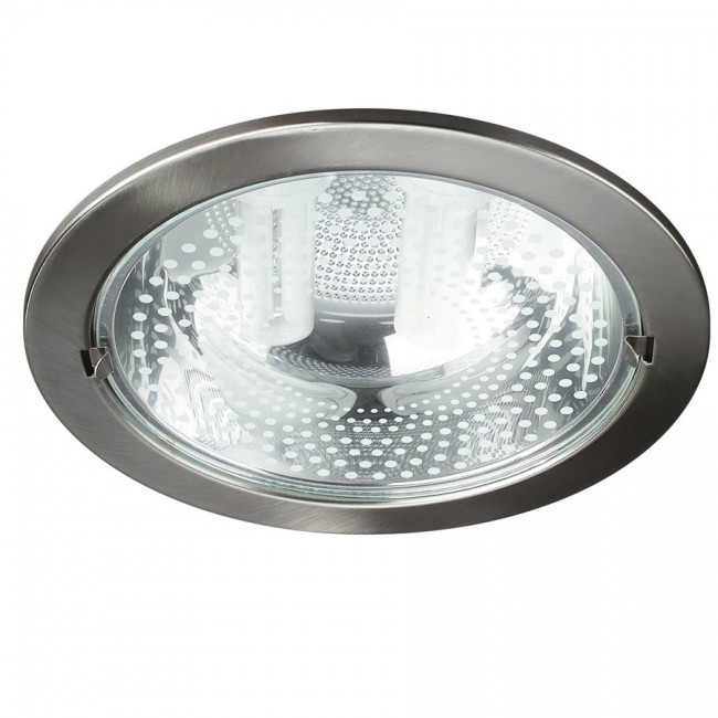 Врезной/накладной светильник PHILIPS 59791/17/10