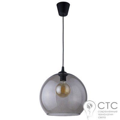 Подвесной светильник TK Lighting 2065 Cubus