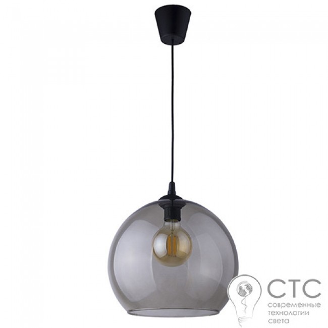 Подвесной светильник TK Lighting 2065 Cubus
