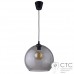 Подвесной светильник TK Lighting 2065 Cubus