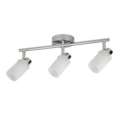 Спот светильник 3-й LIGHT TOPPS LT21277