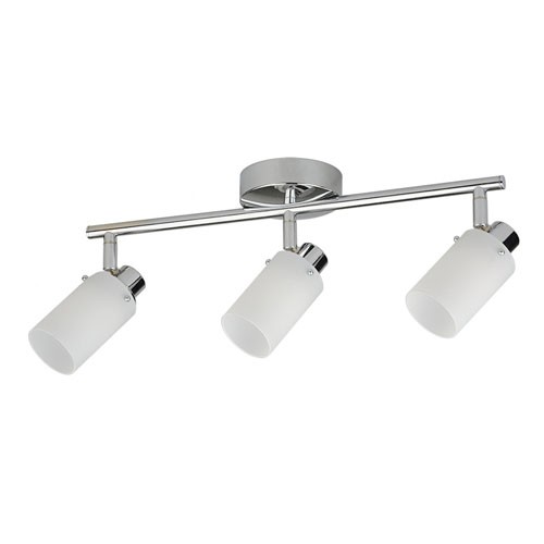 Спот светильник 3-й LIGHT TOPPS LT21277 - фото 1