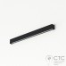 Настінний світильник Nowodvorski 7594 Straight Wall Led Black М