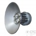Светильник промышленный Powerlux Profi 200W 6500K