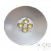 Светильник промышленный Powerlux Profi 200W 6500K