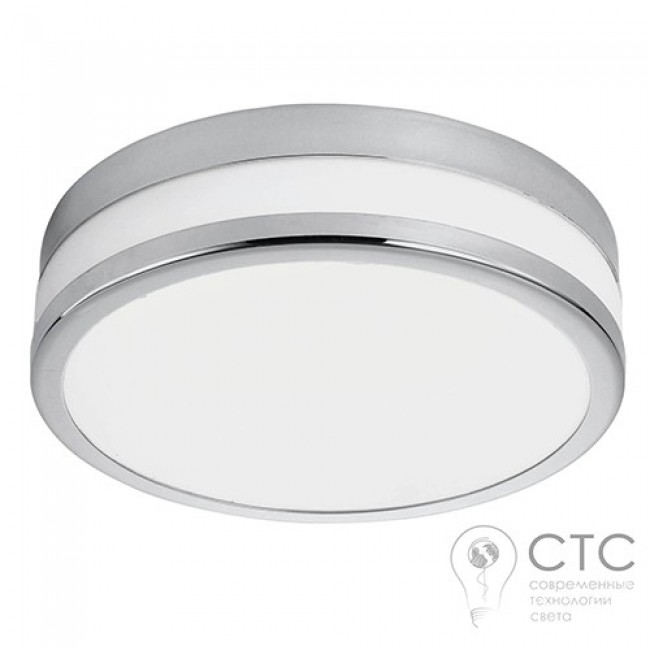 Светильник для ванной Eglo 94998 LED Palermo 