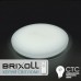 Светодиодный светильник Brixoll BRX-60W-001 2700-6000K