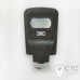 Вуличний світильник Powerlux 20W на сонячній панелі