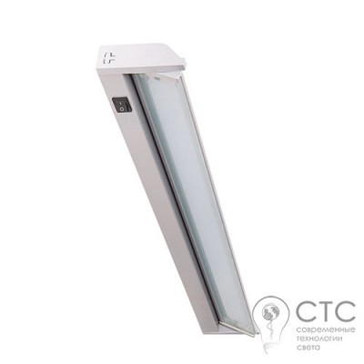 Светодиодный светильник Kanlux Pax TL-90LED 5,5W (22190)