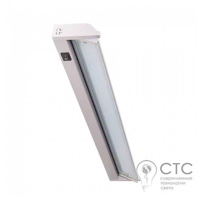 Светодиодный светильник Kanlux Pax TL-90LED 5,5W (22190)