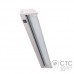 Світлодіодний світильник Kanlux Pax TL-90LED 5,5W (22190)