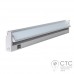 Світлодіодний світильник Kanlux Pax TL-90LED 5,5W (22190)