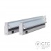 Світлодіодний світильник Kanlux Pax TL-90LED 5,5W (22190)