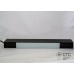 Линейный светодиодный светильник на магнитную шину BAND MAXI 45W