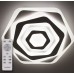 Світильник LUMINARIA GEOMETRIA SOTA 80W