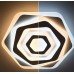 Світильник LUMINARIA GEOMETRIA SOTA 80W