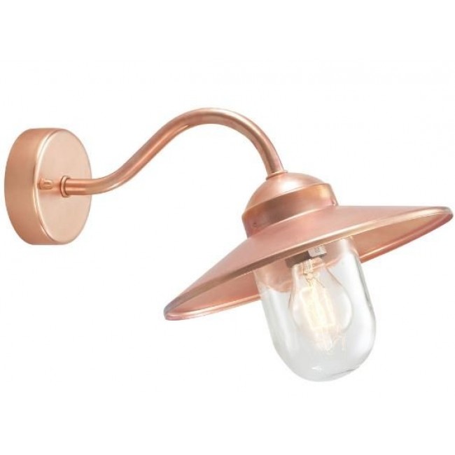 Бра Norlys 230CO Karlstad