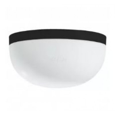 Потолочный светильник Azzardo AZ3328 Kallisto (black)