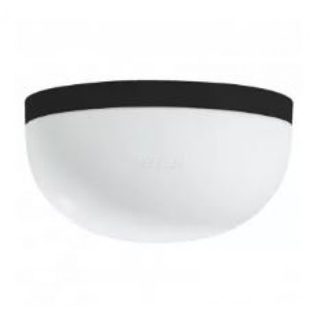 Потолочный светильник Azzardo AZ3328 Kallisto (black)