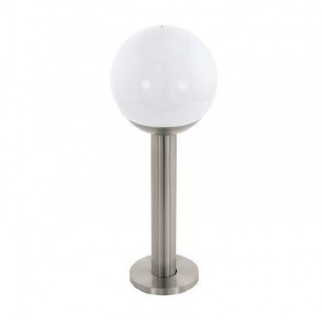 Парковый светильник Eglo 97248 Nisia-C