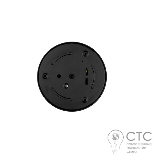Точечный светильник Nowodvorski 8741 CL Ios LED 20W 4000K BL 60° - фото 5