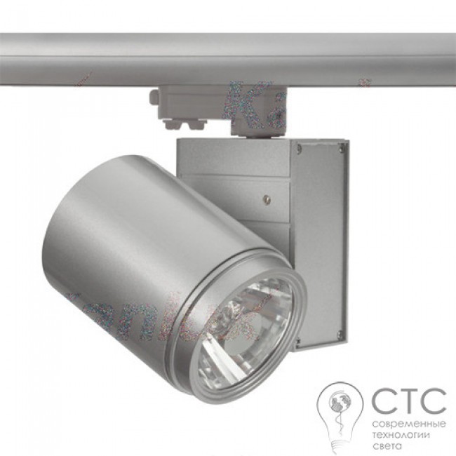 Трековый светильник Kanlux 19210 Ovid T MTH-35