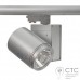 Трековый светильник Kanlux 19210 Ovid T MTH-35