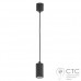 Подвесной светильник TK Lighting 4425 Logan Black