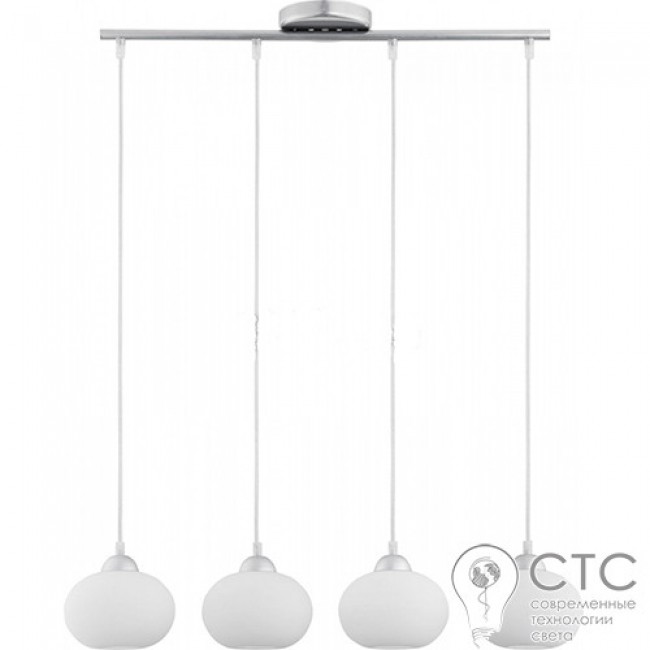Подвесной светильник TK Lighting 303 BALL
