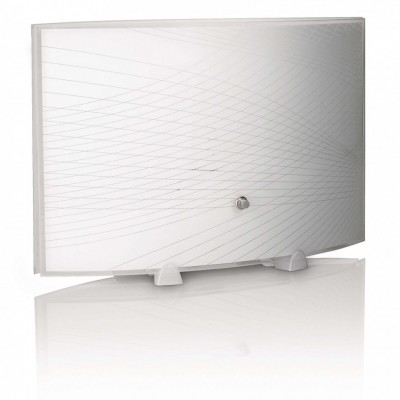 Настольный светильник PHILIPS 43266/87/16