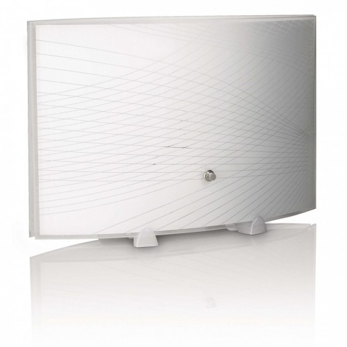Настільний світильник PHILIPS 43266/87/16 - фото 1