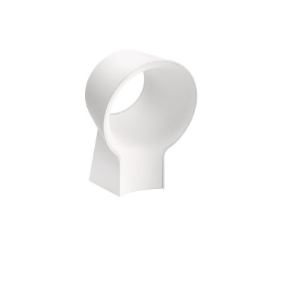 LED Настольный светильник LIRIO 43300/31/LI