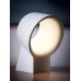LED Настільний світильник LIRIO 43300/31/LI