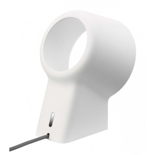 LED Настільний світильник LIRIO 43300/31/LI - фото 3