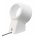 LED Настільний світильник LIRIO 43300/31/LI