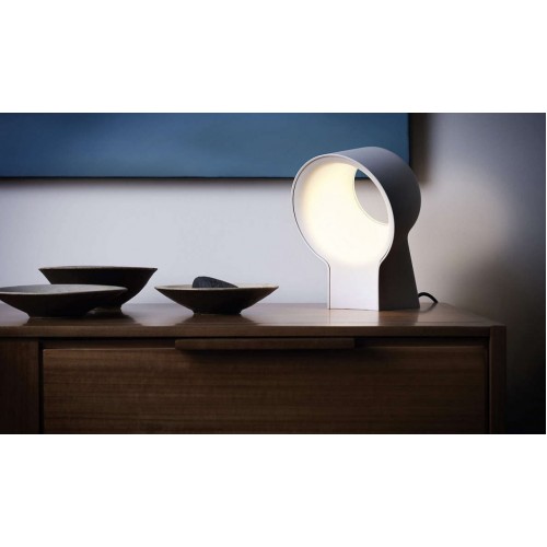 LED Настільний світильник LIRIO 43300/31/LI - фото 4