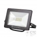Светодиодный прожектор EVRO LIGHT EV-20-01 20W 6400K HM