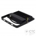 Светодиодный прожектор EVRO LIGHT EV-20-01 20W 6400K HM
